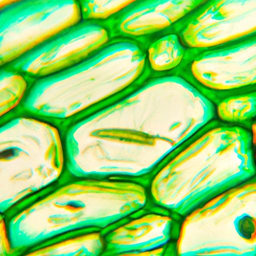 Does Plants Have Mitochondria? Exploring the Powerhouses of Plant Cells