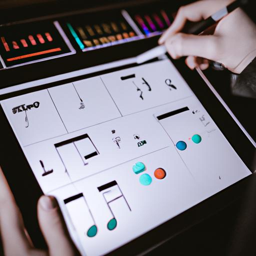 What is the Best App for Making Music?