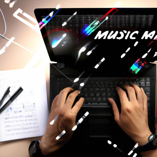 What Is the Best Music Making Software for Beginners?